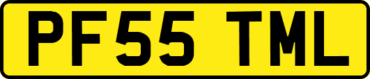 PF55TML