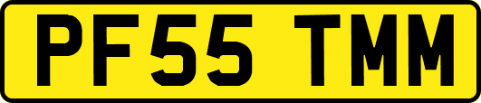 PF55TMM