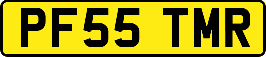 PF55TMR