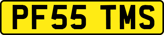 PF55TMS