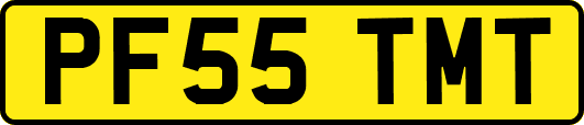 PF55TMT