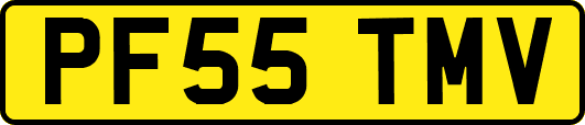 PF55TMV