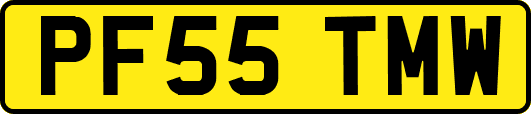 PF55TMW