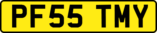 PF55TMY