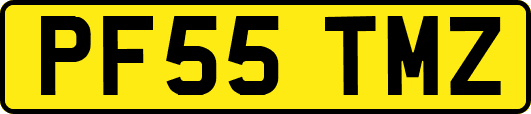 PF55TMZ