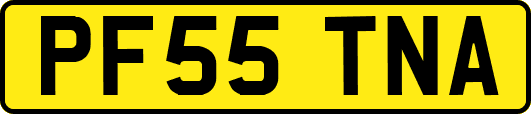 PF55TNA