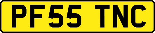 PF55TNC
