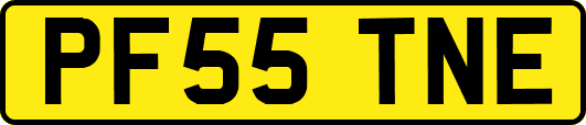 PF55TNE