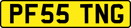 PF55TNG