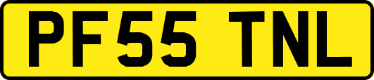 PF55TNL
