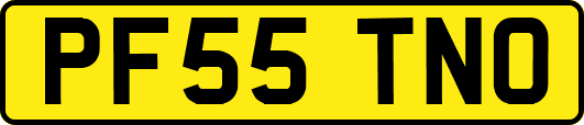 PF55TNO