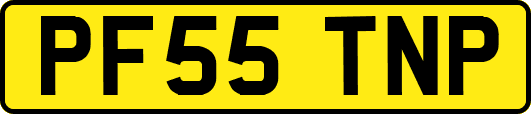 PF55TNP