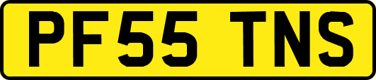 PF55TNS