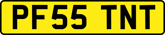 PF55TNT