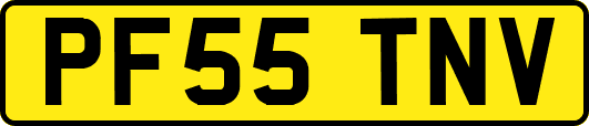 PF55TNV