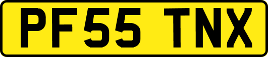 PF55TNX