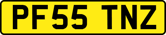 PF55TNZ