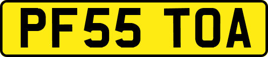 PF55TOA