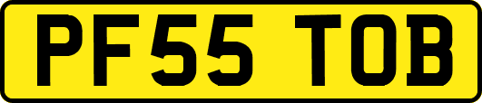 PF55TOB