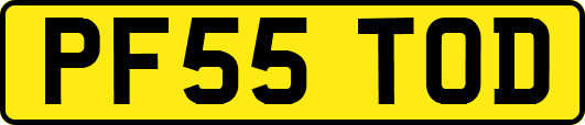 PF55TOD
