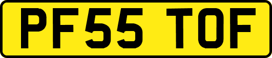 PF55TOF