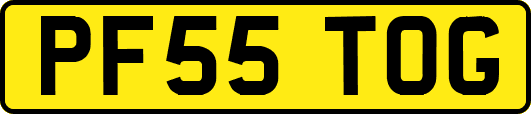 PF55TOG