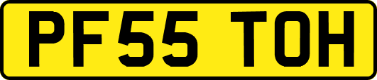 PF55TOH