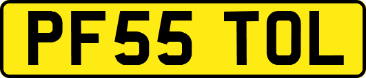 PF55TOL