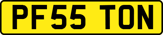 PF55TON