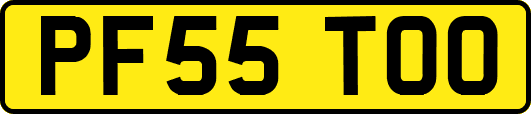 PF55TOO