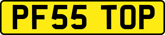 PF55TOP