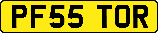 PF55TOR