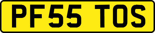 PF55TOS