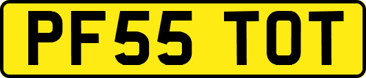 PF55TOT