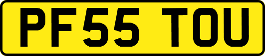 PF55TOU