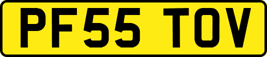 PF55TOV