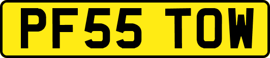 PF55TOW