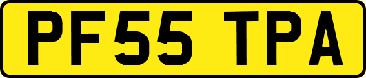 PF55TPA