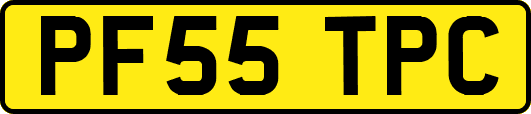 PF55TPC