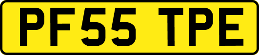 PF55TPE