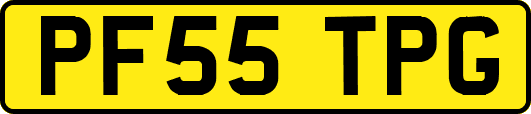 PF55TPG