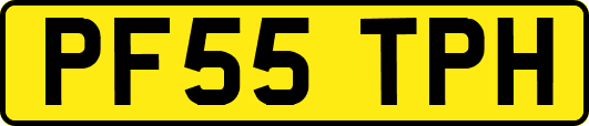 PF55TPH