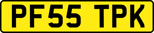 PF55TPK