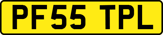 PF55TPL