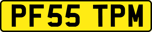 PF55TPM