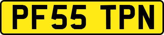 PF55TPN