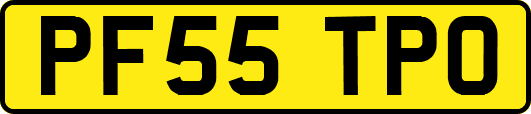 PF55TPO