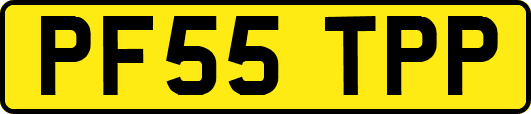 PF55TPP