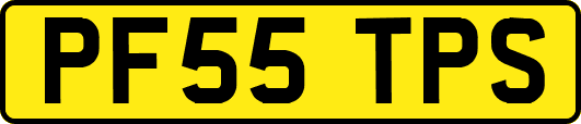 PF55TPS