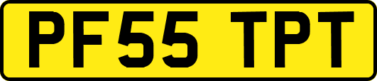PF55TPT